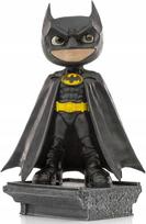 Figūrėlė Batman 89