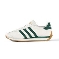 Adidas RUNVISTA Bėgimo Bateliai Moteriški Balti Žali HQ2329 39⅓
