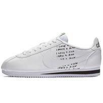 Nathan Bell X Nike Cortez Balti BV8165-100 38.5