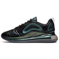 Nike Air Max 720 Throwback Future vaivorykštiniai AO2924-003 42.5