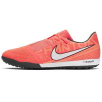 Nike Zoom Phantom Venom Pro Tf 'Bright Mango' BQ7497-810 42