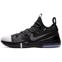 Nike Kobe Ad Black Toe AR5515-002 41