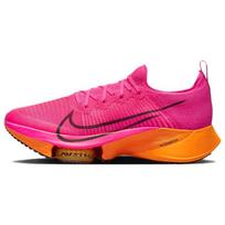 Nike Air Zoom Tempo NEXT% Flyknit 'Hyper Pink' CI9923-600 42
