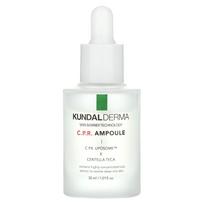 Kundal, Derma, CPR Ampoule, 30ml (1.01fl oz)