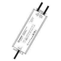 LED impulsinis maitinimo šaltinis 24V, 150W, IP66