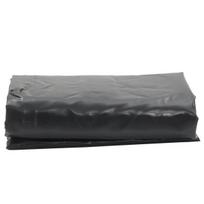 Tentas, antracito spalvos, 3x6m, 650g/m² CFE353922