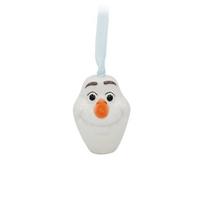 Disney - Hanging Decoration - Frozen - Olaf (DECDC02)