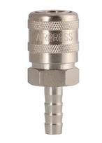 Airpress žarnos jungtis „Orion“ 8 mm, 4346853