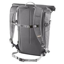 Fjällräven High Coast Foldsack 24l vandeniui atsparus kuprinė