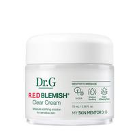 Dr.G Red Blemish Clear Cream 70ml