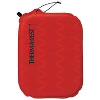 Thermarest Lite Seat Heatwave 19 red