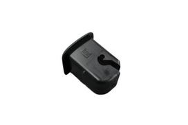 Vag Seat Ateca Skoda Karoq Volkswagen T Roc Originalus 575887233CWM