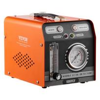 Automobilinis dūmų mašina nuotėkio detektorius