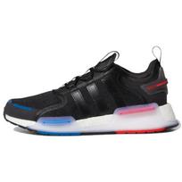 Adidas NMD_V3 'OG Black' sportbačiai GX3378 36