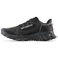 New Balance moteriški sportbačiai Fresh Foam Garoé 'Black Sea Salt' WTGAROK1 36