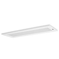 10W LED panelė CABINET TWO LIGHT, 300x100mm, 3000K
