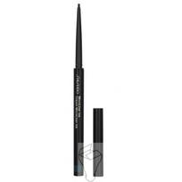 Eyeliner Shiseido Microliner 08-matte teal (0,08 g)