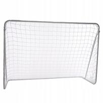 Futbolo vartai Gotel, 210x150x80 cm