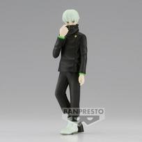 Jujutsu Kaisen Toge Inumaki Jukon No Kata 15cm figūrėlė