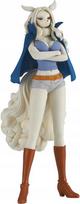 One Piece: Banpresto Dxf Grandline Lady Wanokuni Vol.10 figūrėlė