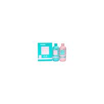 Hairburst Shampoo & Conditioner Duo Pack - Dovanų rinkinys plaukų priežiūrai