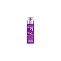L´Oréal Professionnel Big Hair Day Spray - apimties suteikiantis purškiklis greitam šaknų pakėlimui, 200 ml