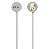 OSRAM LEDambient PULSE CONNECT LEDEXT101 – išmanus LED stiliaus apšvietimas automobilio salonui ir priekiniams žibintams