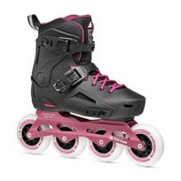 Rollerblade Lightning 90W riedučiai, 39/40