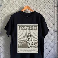 Mitski Be The Cowboy T shirt Full Size S-5XL Unisex T-Shirt S