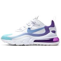 Nike Air Max 270 React Gradient Shift Moteriški AT6174-102 37.5