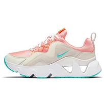 Nike Ryz 365 'Coral Stardust Phantom Aurora' Moteriški BQ4153-600 36