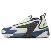 Nike Zoom 2K Senelio Batai AO0269-108 41