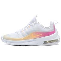 Nike Air Max Axis Prem 'Melon Tint' Moteriški BQ0126-101 36.5