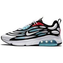 Nike Air Max Exosense Baltas Juodas Mėlynas CK6811-100 40.5
