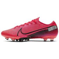 Nike Mercurial Vapor 13 Elite  Future Lab  AT7895-606 41