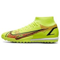 Nike Mercurial Superfly 8 Academy TF „Motyvacijos paketas“ CV0953-760 42.5