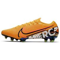 Nike Mercurial Vapor 13 Elite Se Fg Laser Orange CD6720-808 44