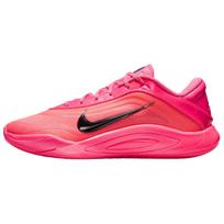 Nike A'One Krepšinio Batai Unisex Rožiniai FZ8606-610 38