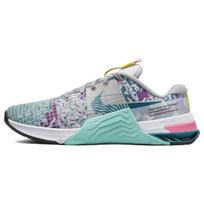 Nike Metcon 8  Graffiti Graphics  Moteriški DQ0302-001 36