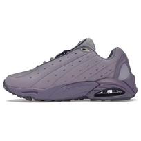 Nike X Nocta Drake Hot Step Air Terra 'Violetinė' DH4692-500 42.5