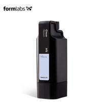 FORMLABS Skaidri derva v5 Kinijos kištukas (adapteris įtrauktas)