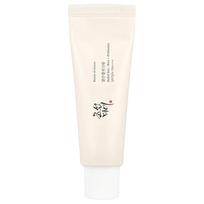 Beauty of Joseon, clear rice sunscreen, rice + probiotic, SPF 50+ PA +++, 50ml