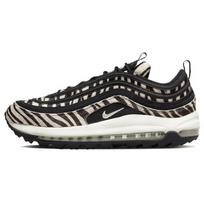 Nike Air Max 97 Golf Nrg Zebra Kedai Laisvalaikio Avalynė DH1313-001 39