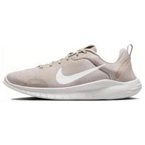Nike Flex Experience Run 12 'Smėlio' Moteriški sportbačiai DV0746-006 36.5