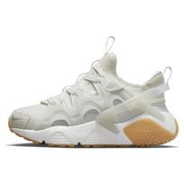 Nike Air Huarache Craft Summit White Gum Moteriški Nike DQ8031-101 36