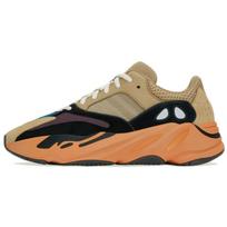 Adidas Yeezy Boost 700 'Enflame Amber' sportbačiai GW0297 36