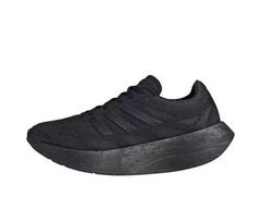 Adidas Adizero Aruku Running shoes Black JH7772 Unisex Size EU 36 juoda