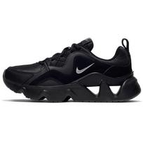 Nike Ryz 365 Juodi Moteriški BQ4153-004 35.5 black