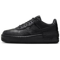 Nike Air Force 1 Shadow 'Triple Black' Moteriški CI0919-001 35.5