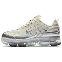 Nike Air VaporMax 360 Fossil Moteriški CK2719-200 39